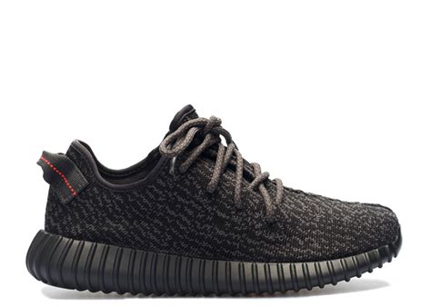 adidas yeezy pirate black fake|yeezy 350 boost pirate black.